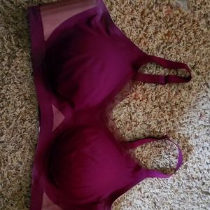 HoneyLove bra 2X
